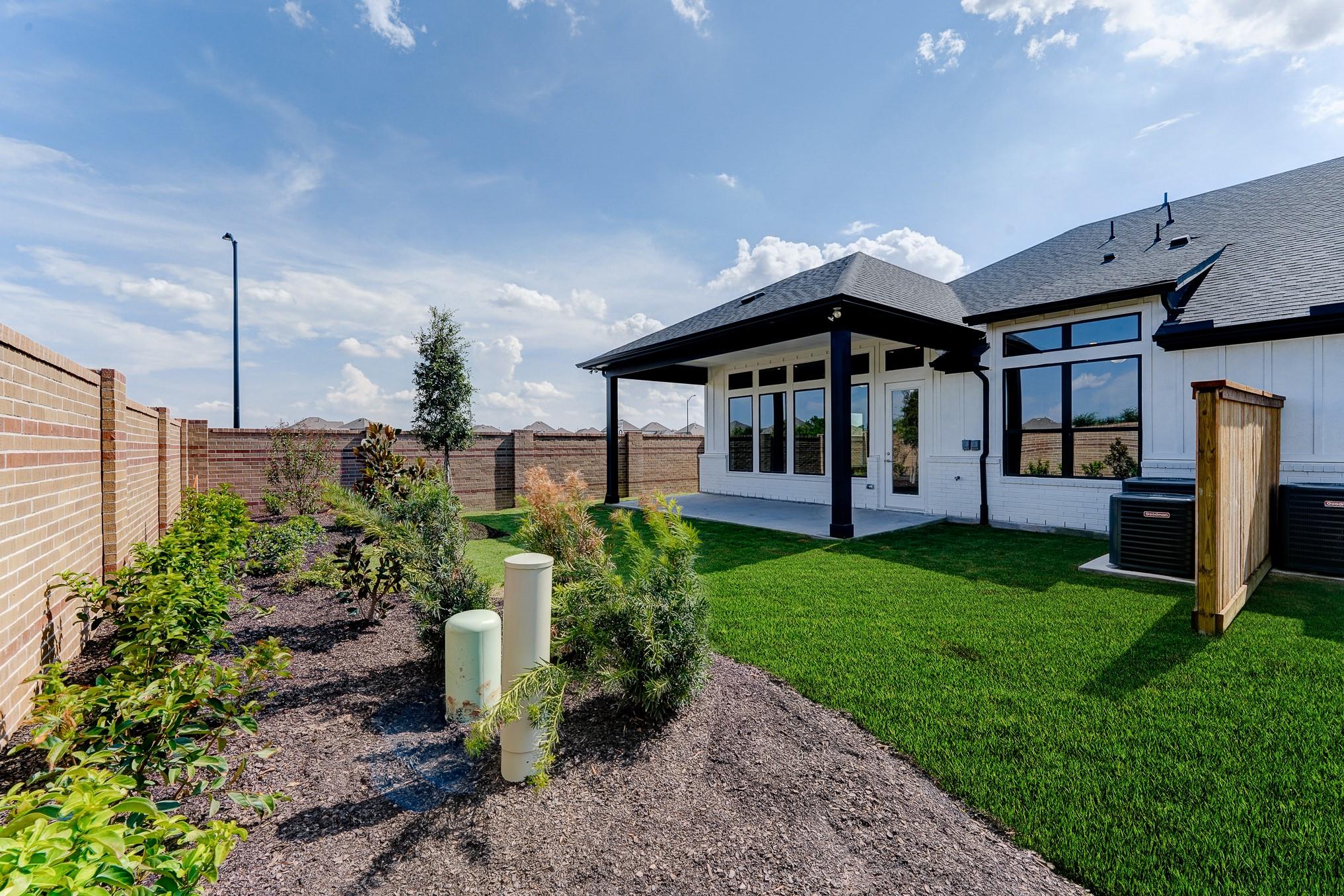 21743 Zebra Swallowtail Drive