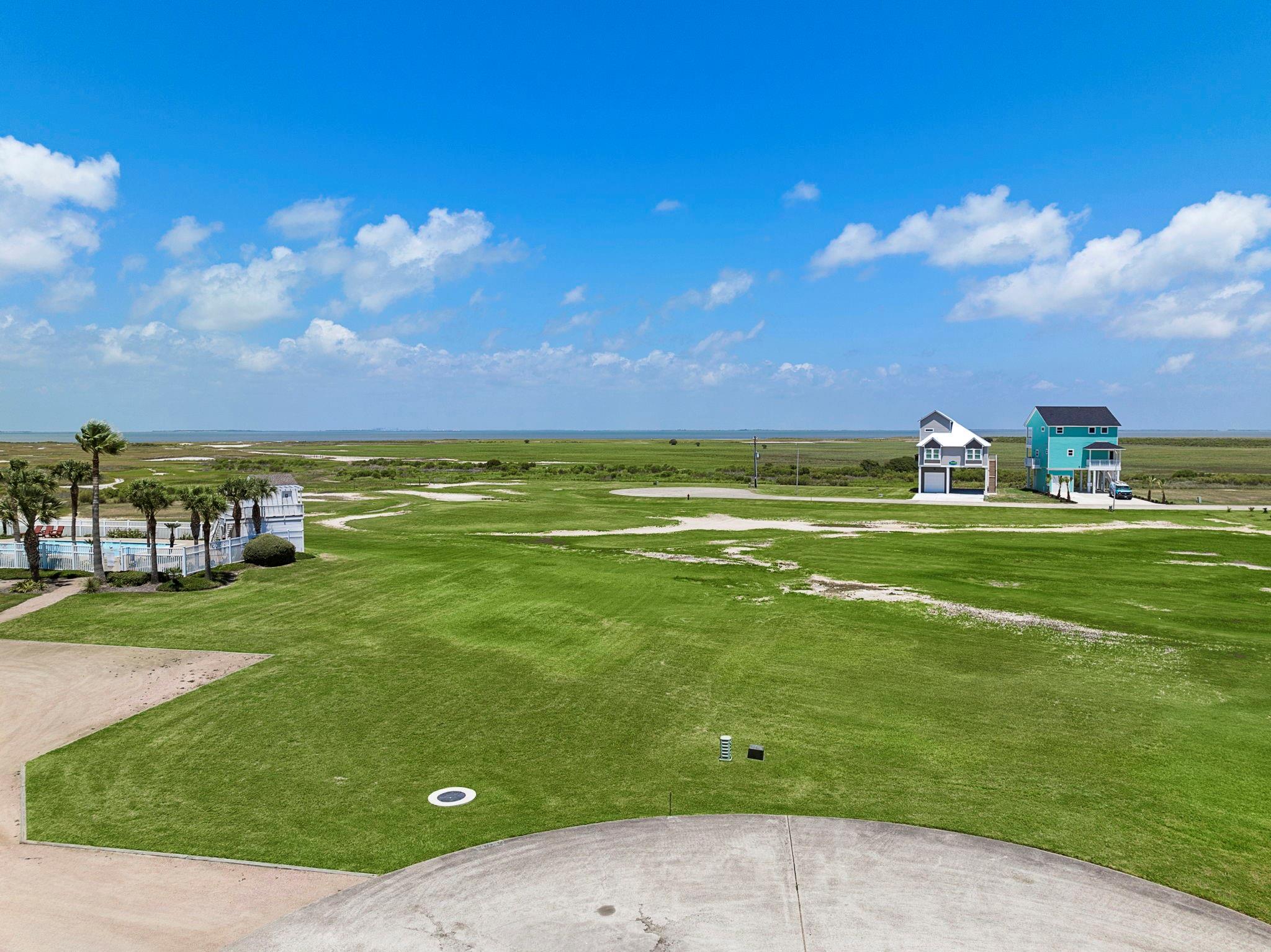 3803 Carmel Court