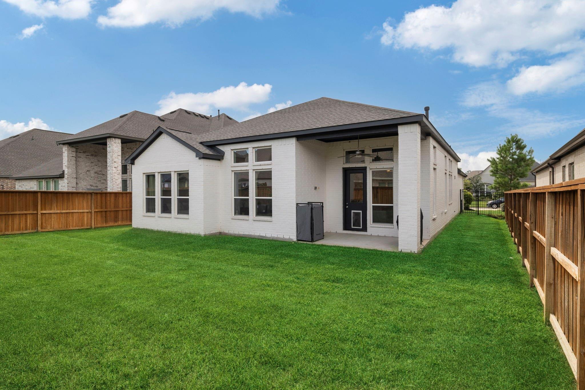 28227 Clear Breeze Court