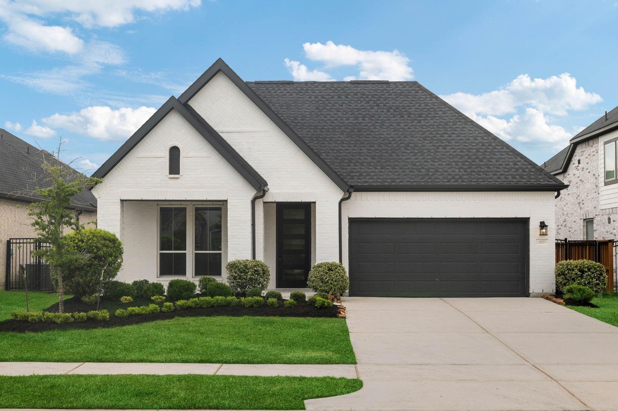 28227 Clear Breeze Court