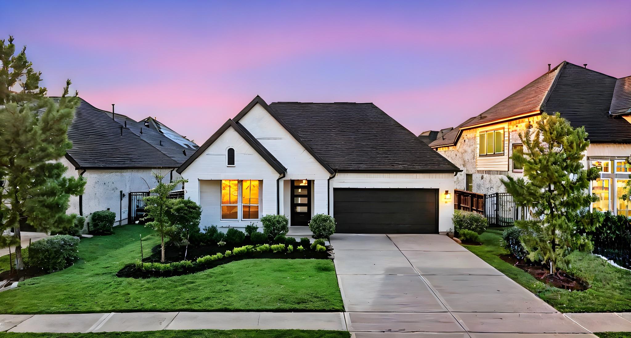 28227 Clear Breeze Court