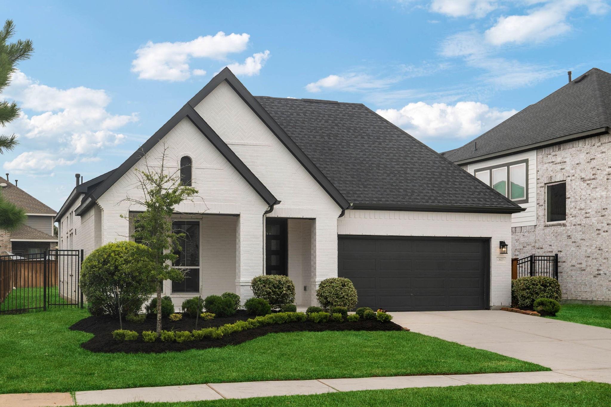 28227 Clear Breeze Court