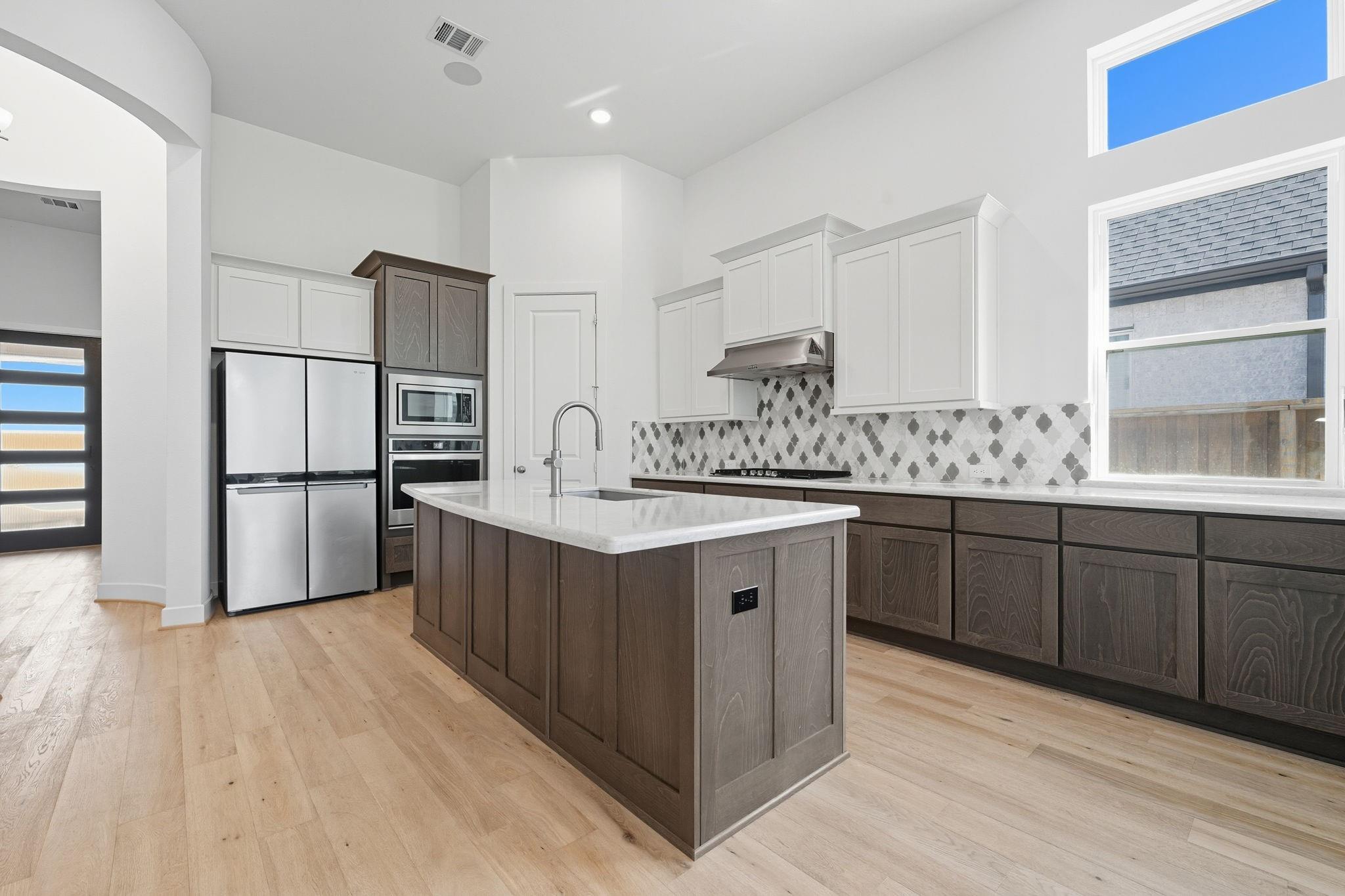 28227 Clear Breeze Court