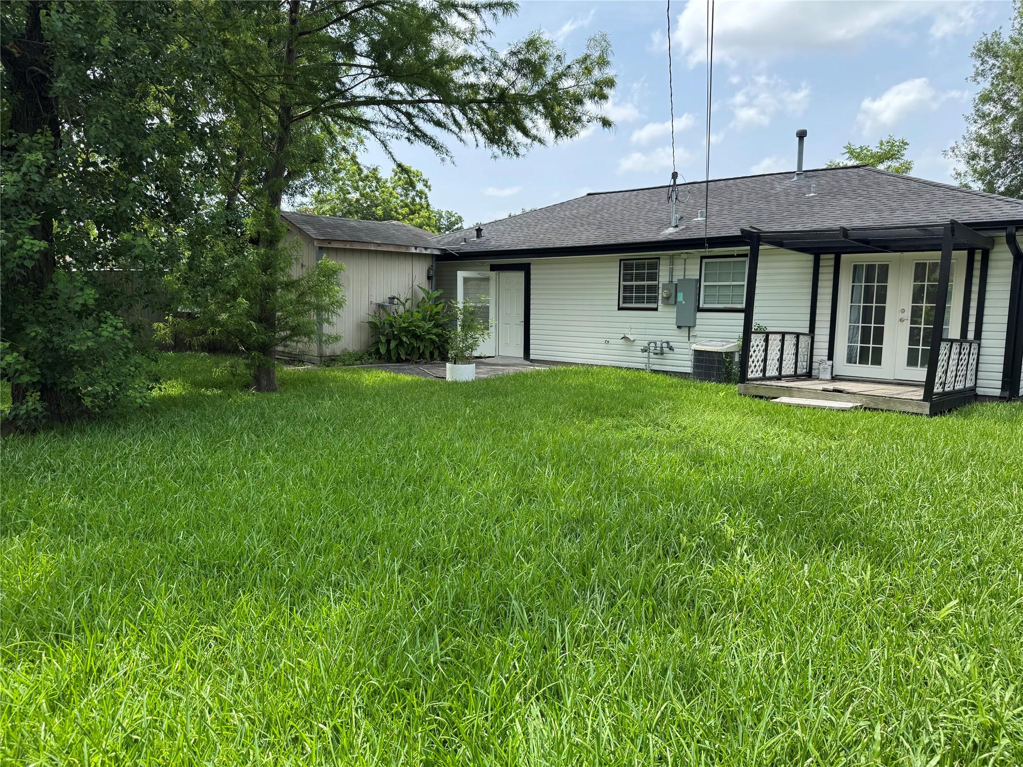 1318 Sulphur Street