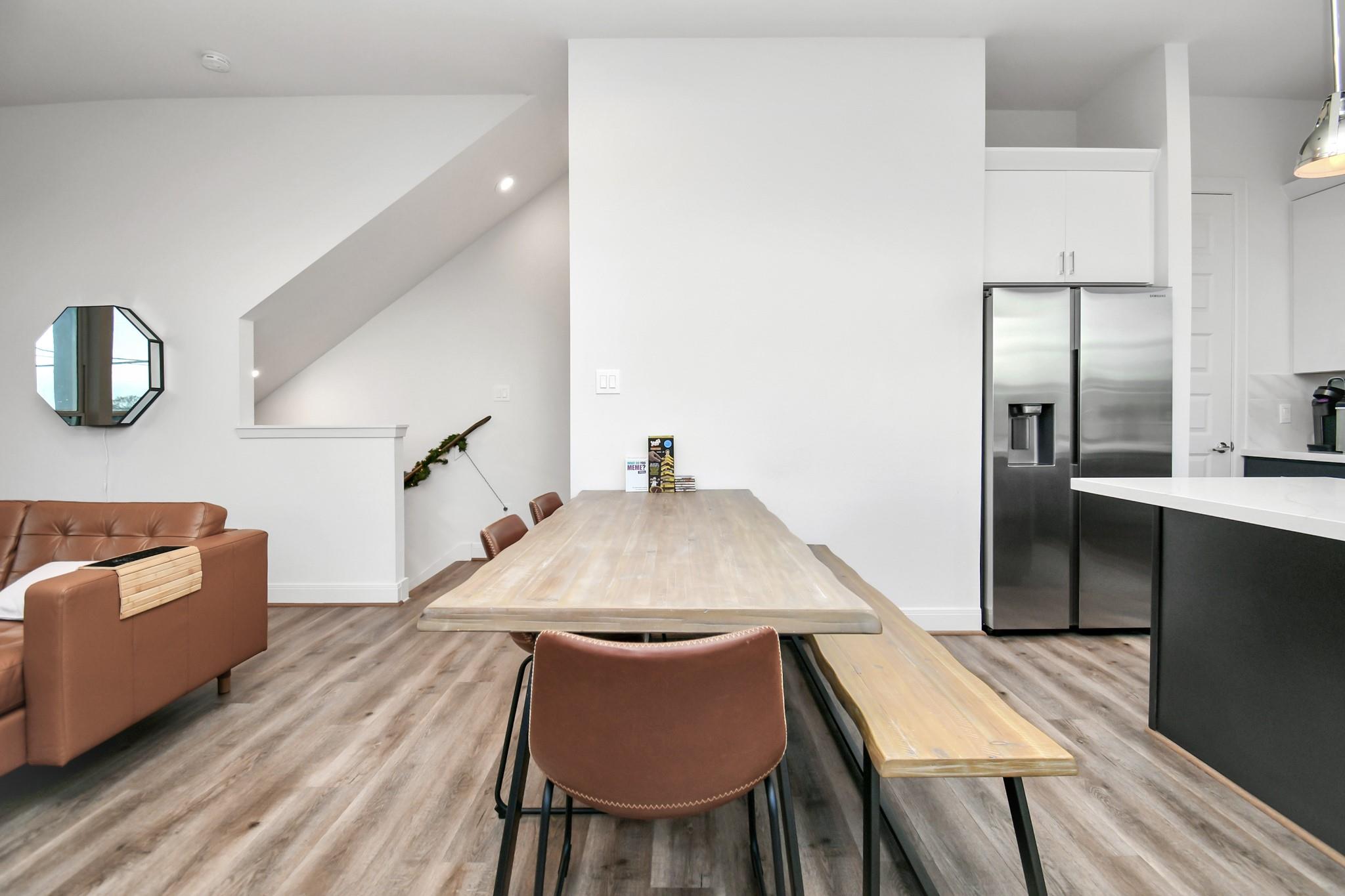 1905 Maury Street # A