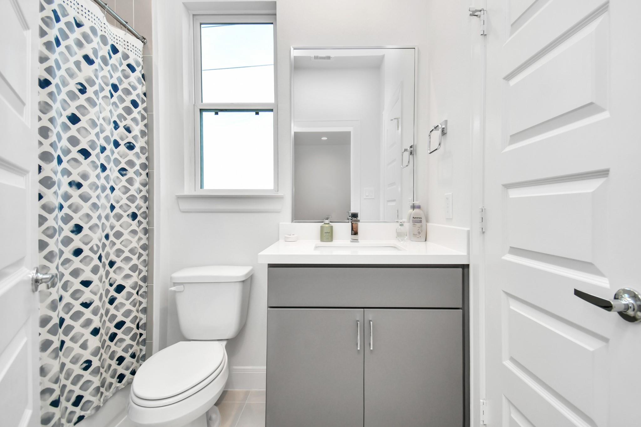 1905 Maury Street # A