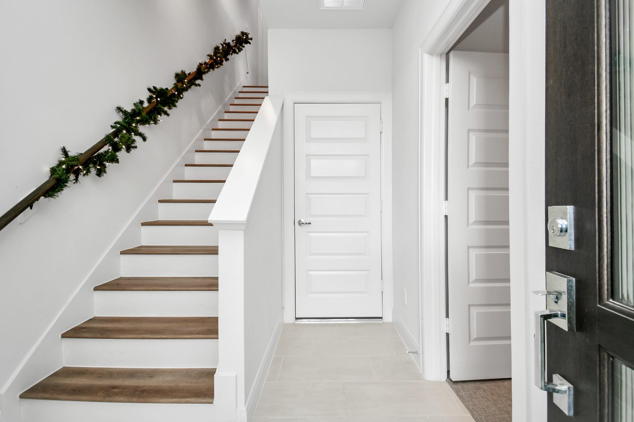 1905 Maury Street # A