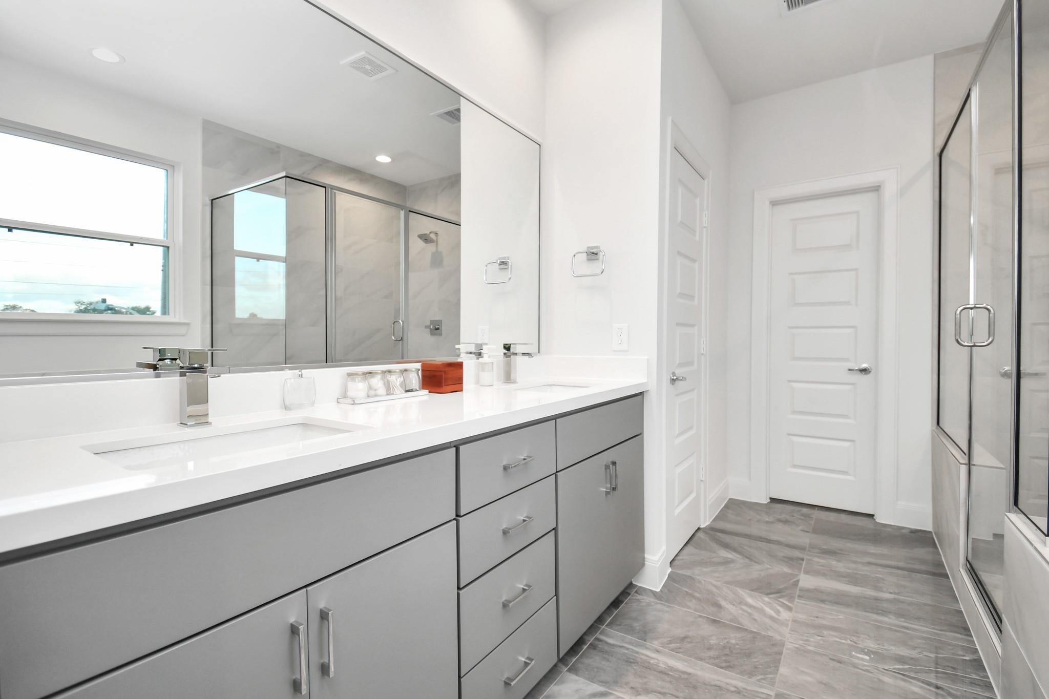 1905 Maury Street # A