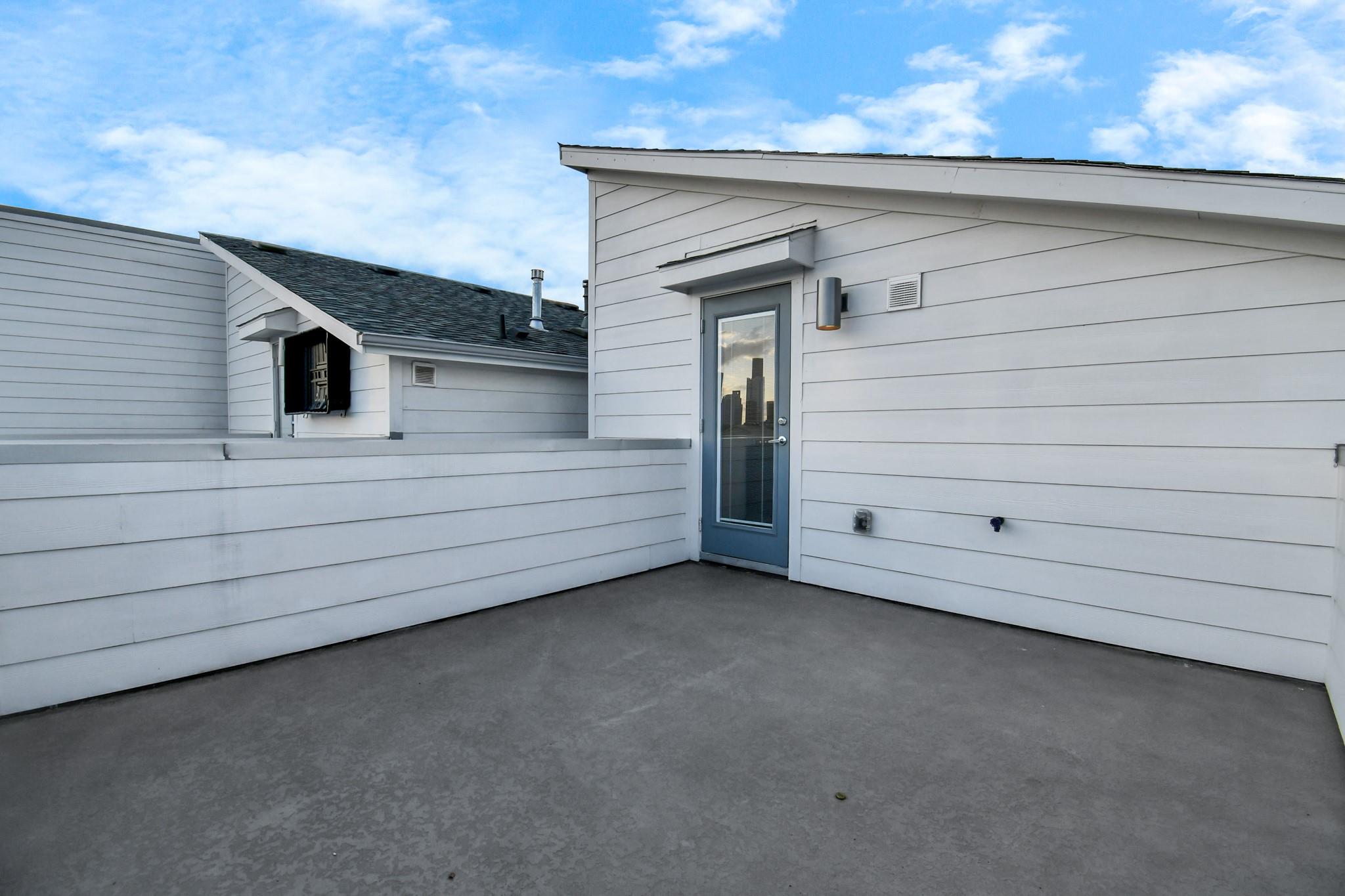 1905 Maury Street # A