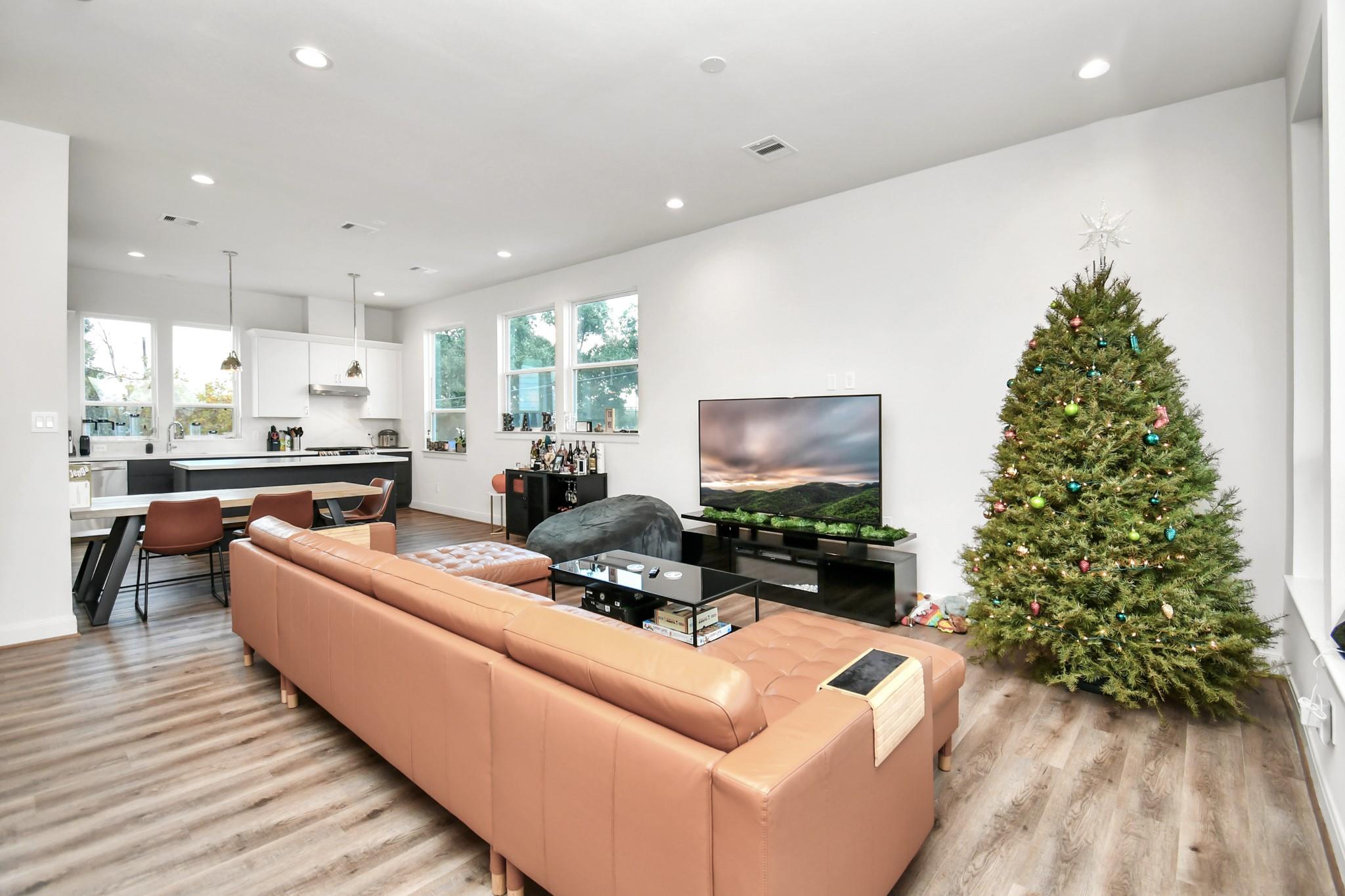 1905 Maury Street # A