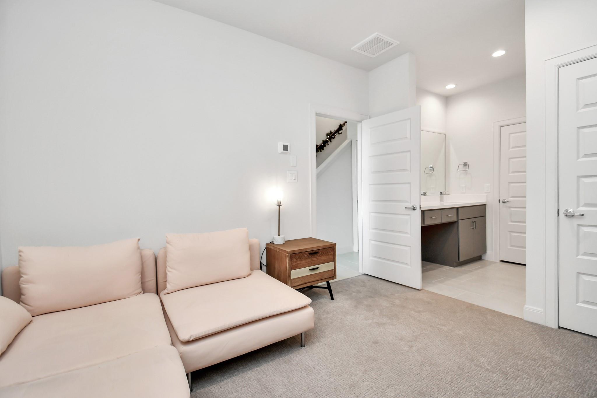 1905 Maury Street # A