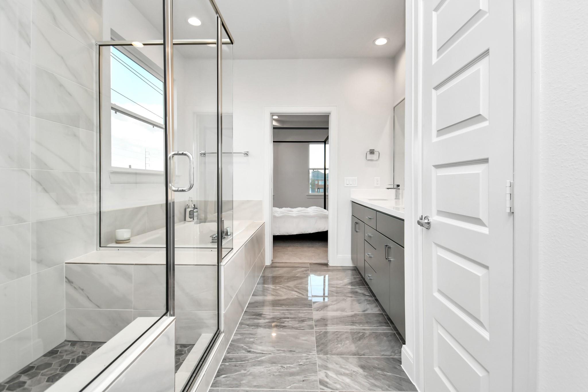 1905 Maury Street # A