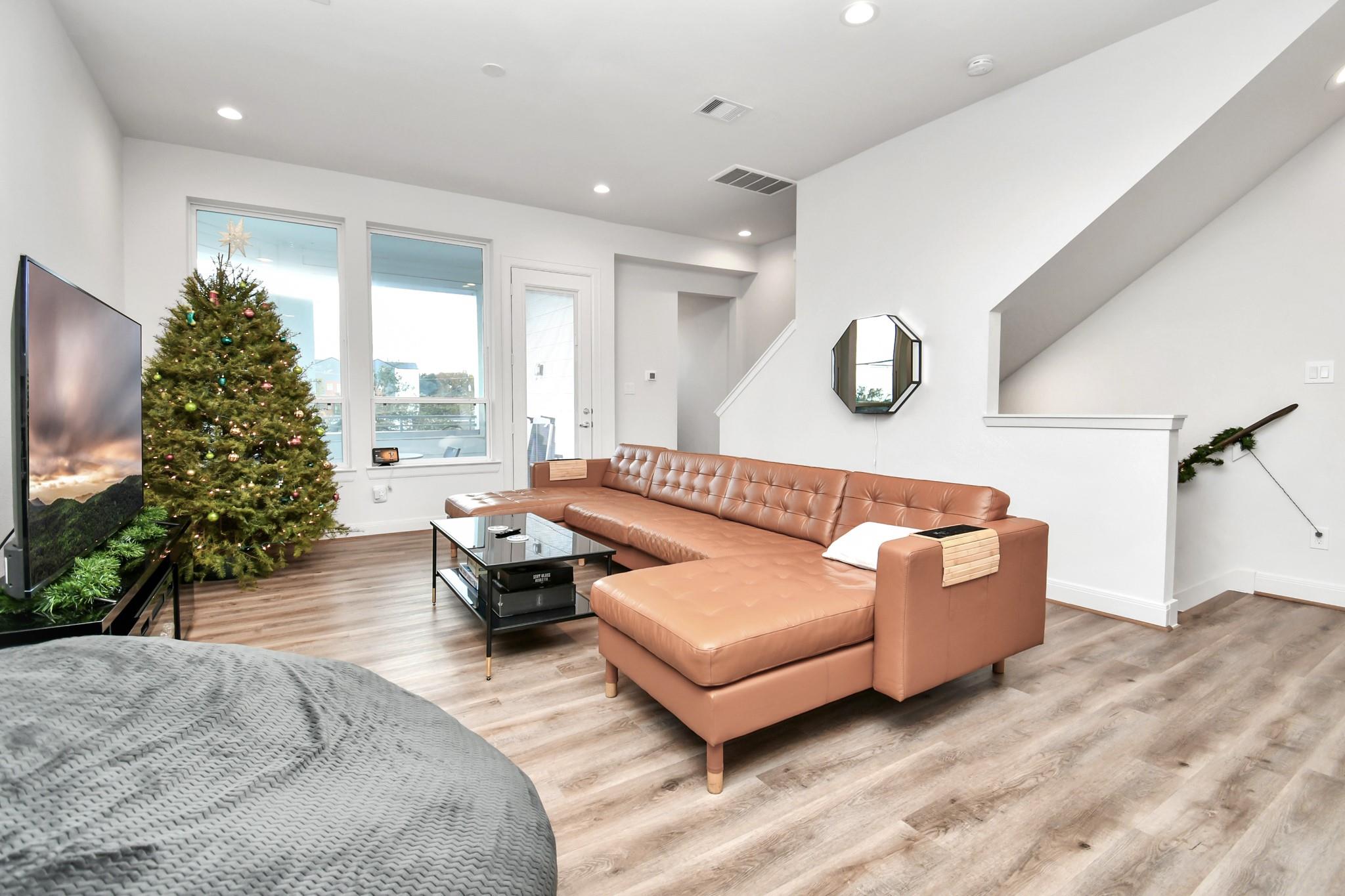 1905 Maury Street # A