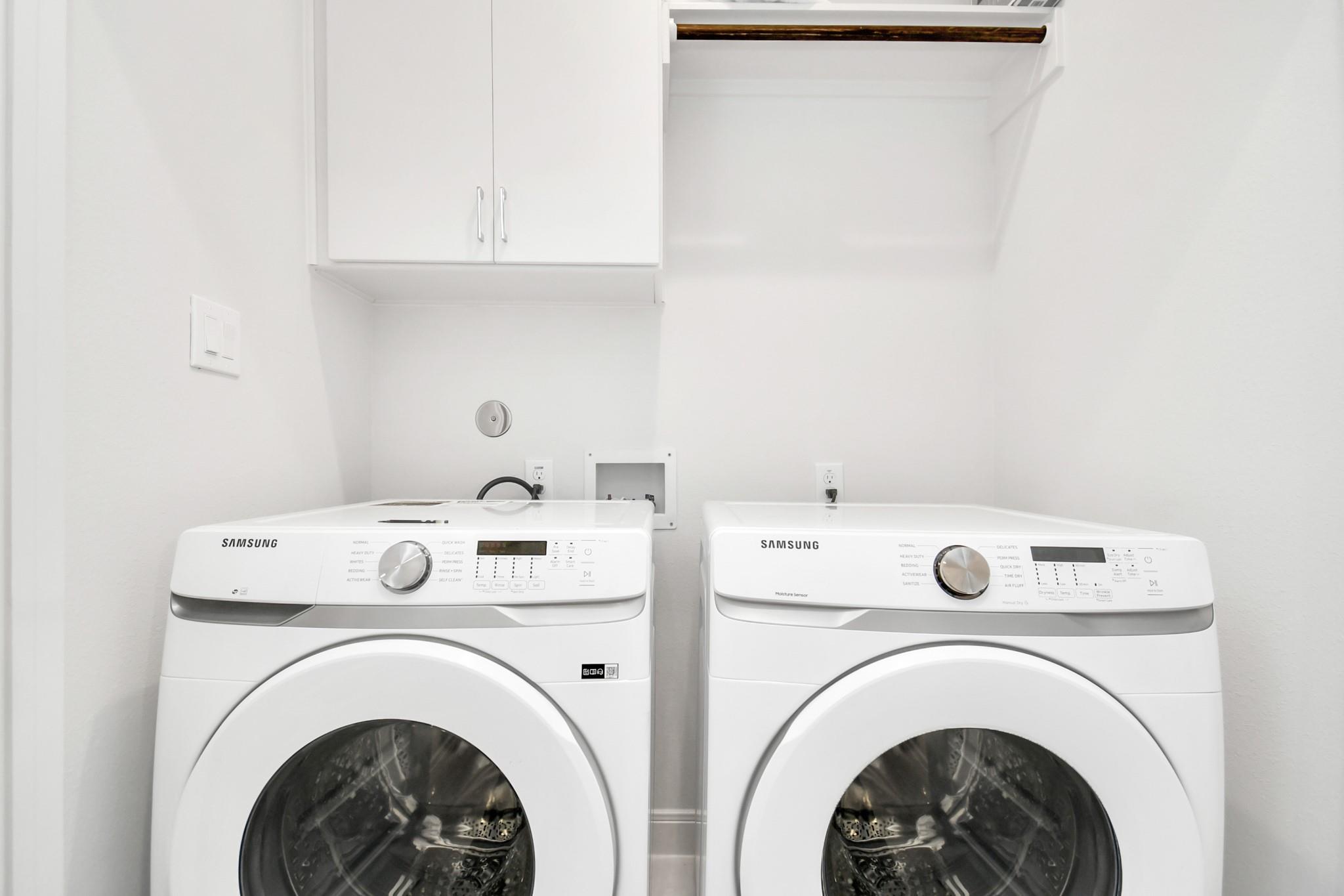 1905 Maury Street # A