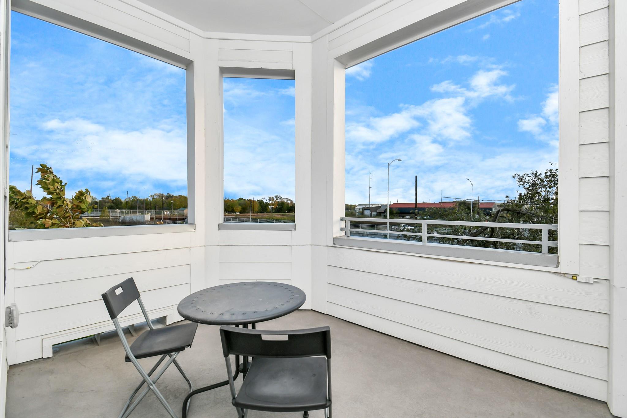 1905 Maury Street # A