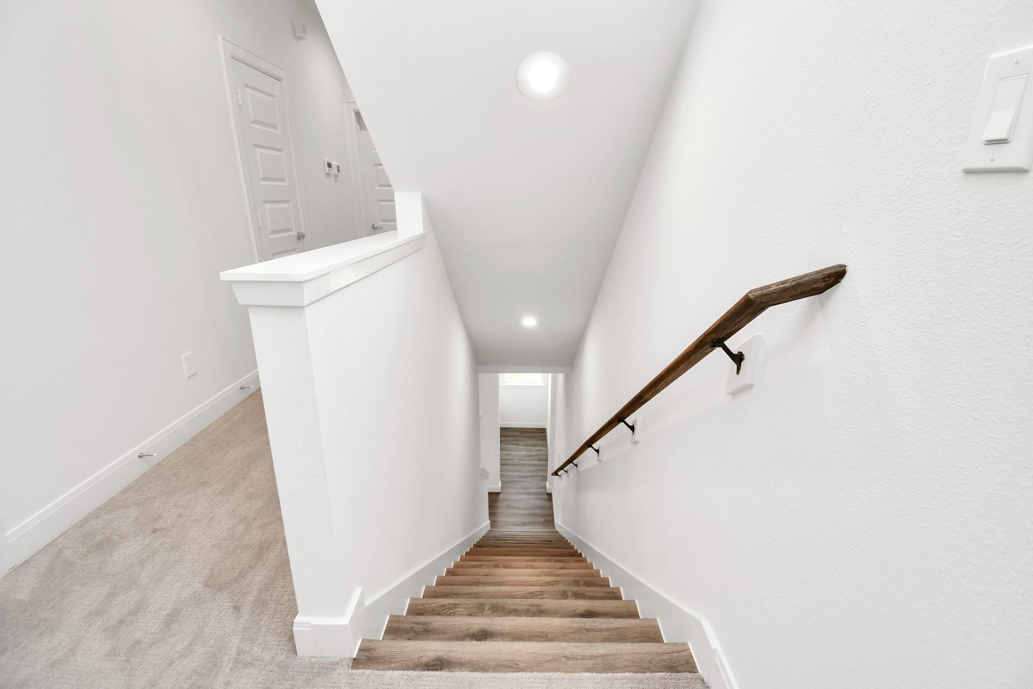 1905 Maury Street # A