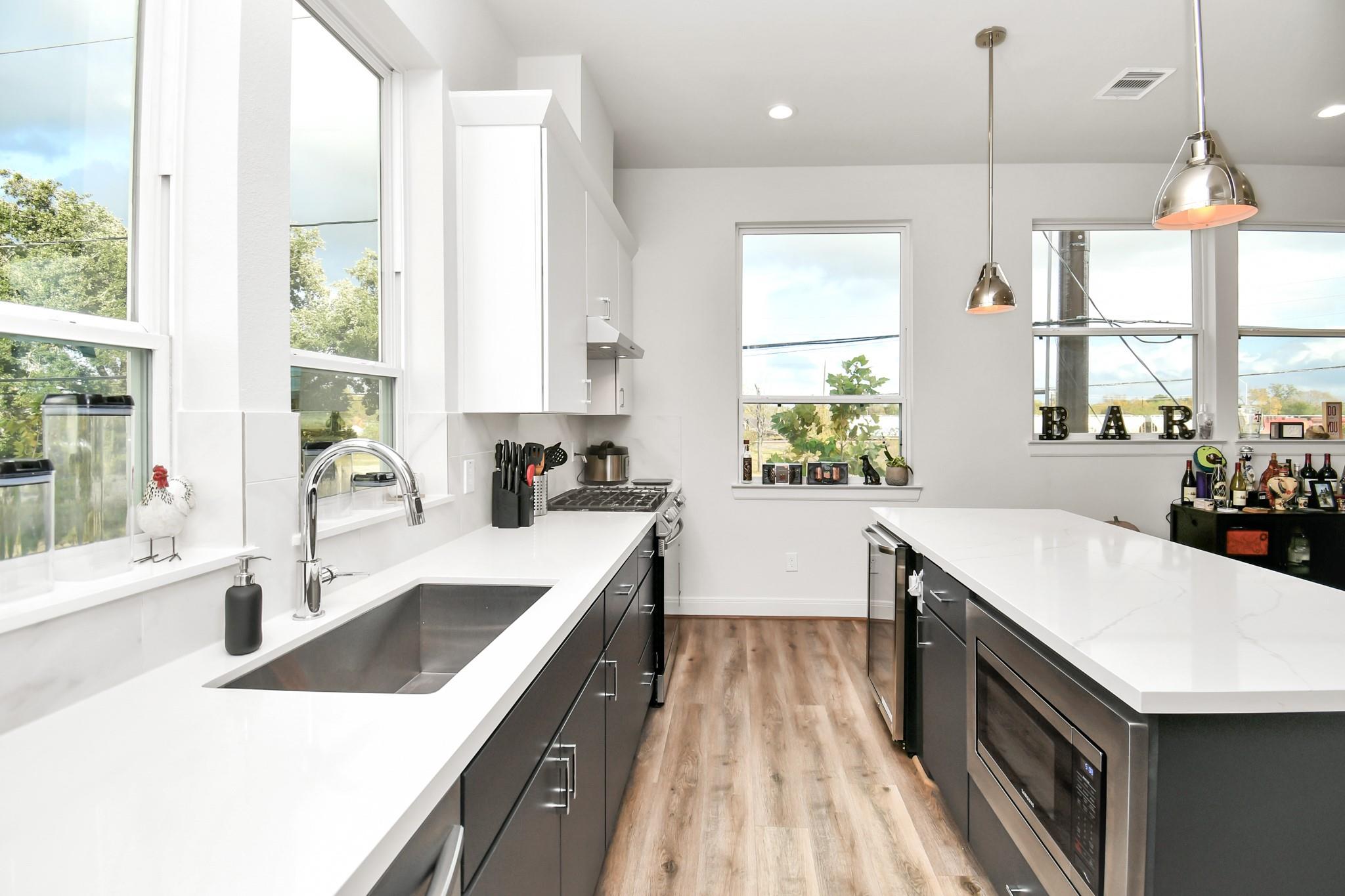 1905 Maury Street # A