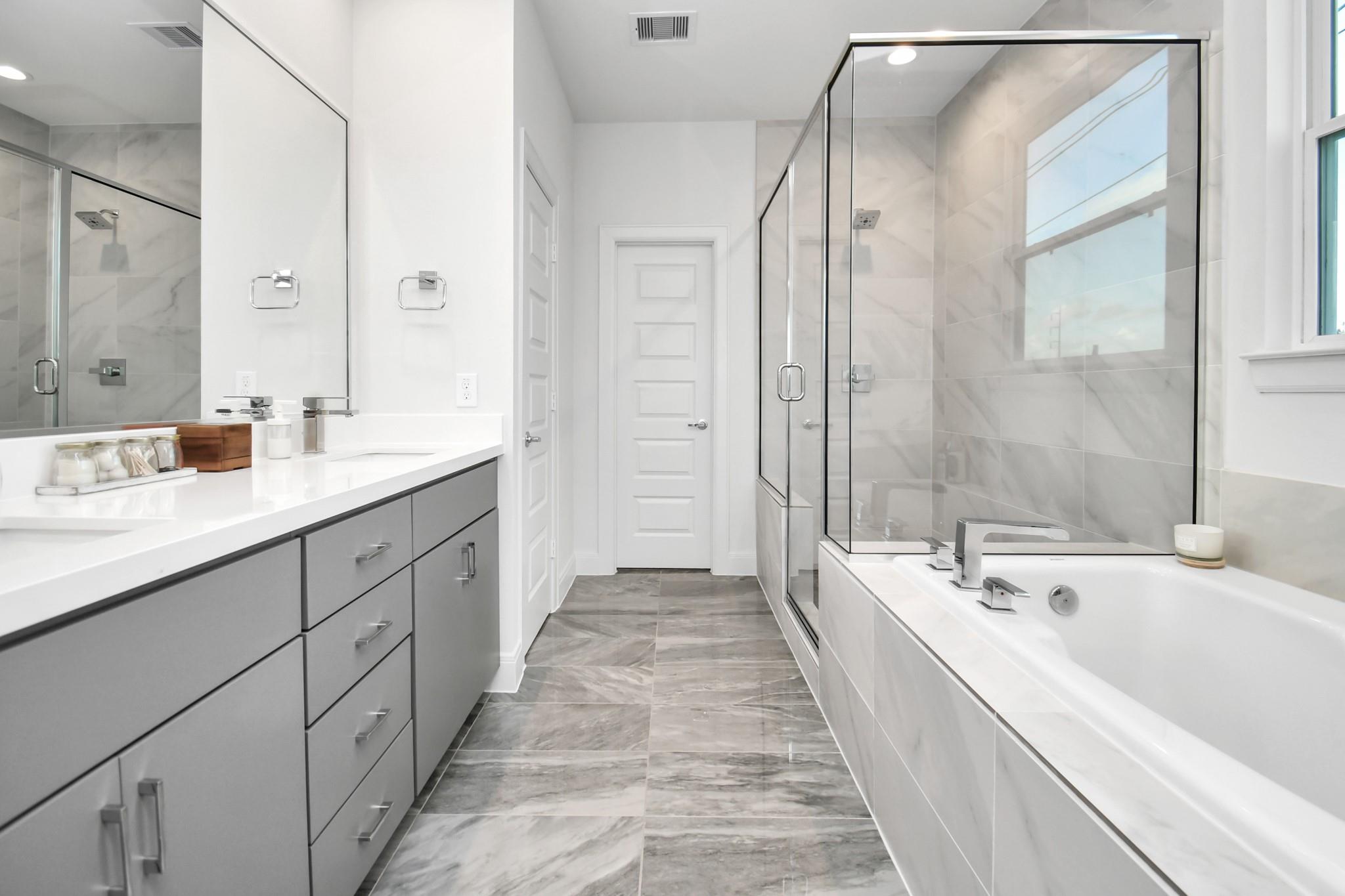 1905 Maury Street # A