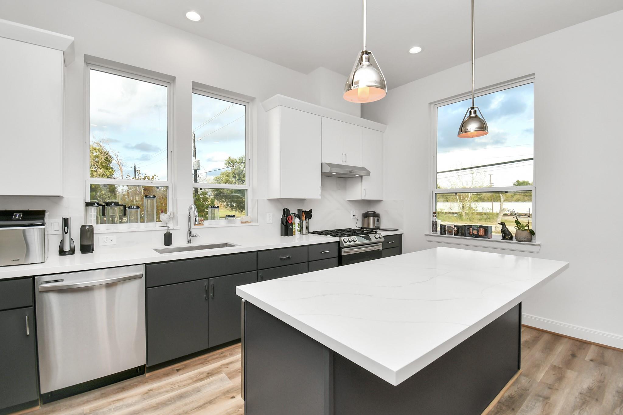 1905 Maury Street # A