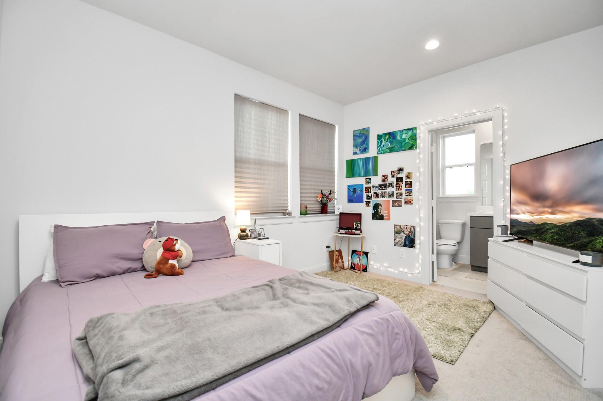 1905 Maury Street # A