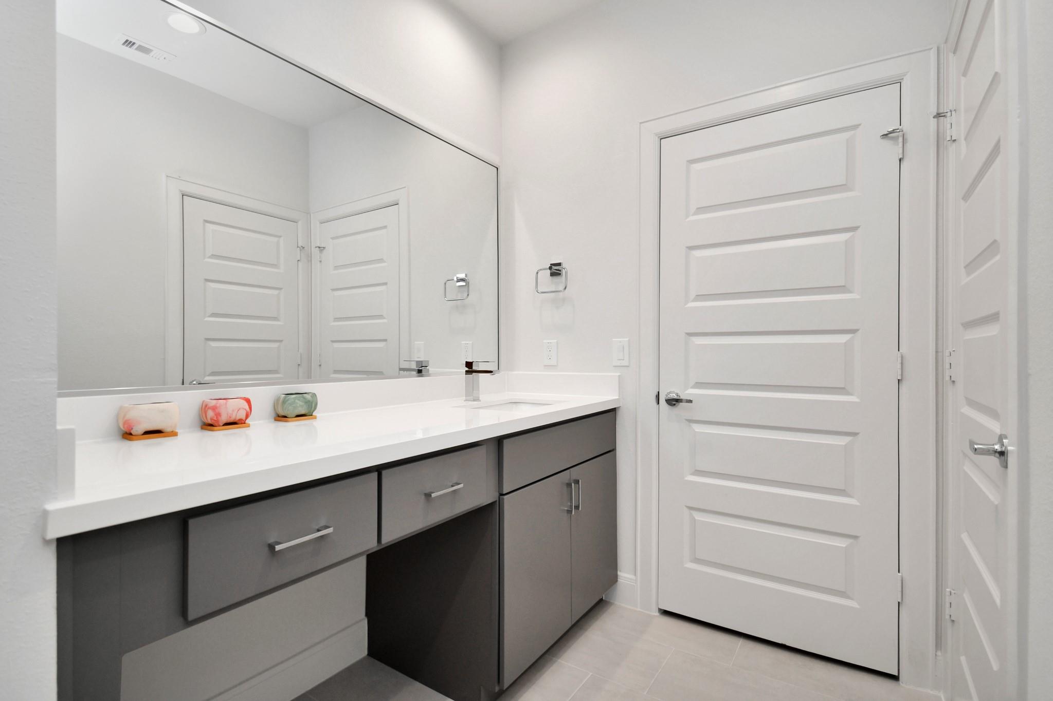 1905 Maury Street # A