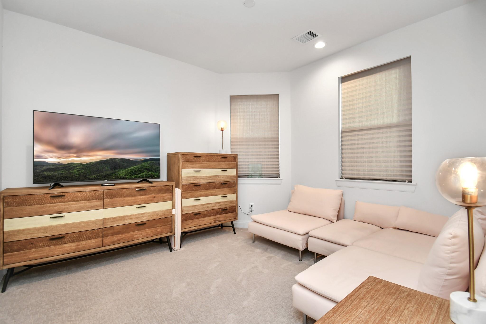 1905 Maury Street # A