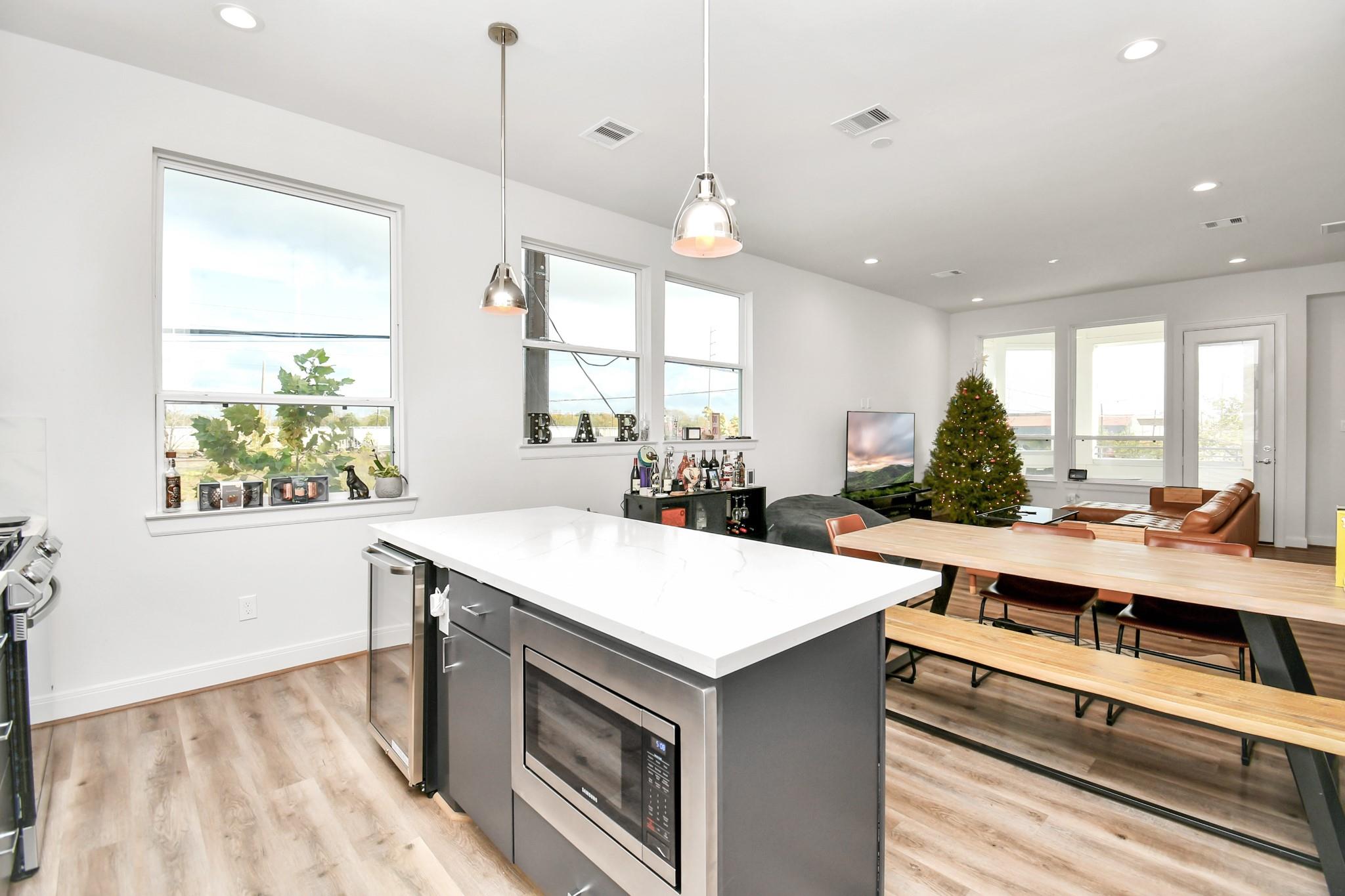 1905 Maury Street # A