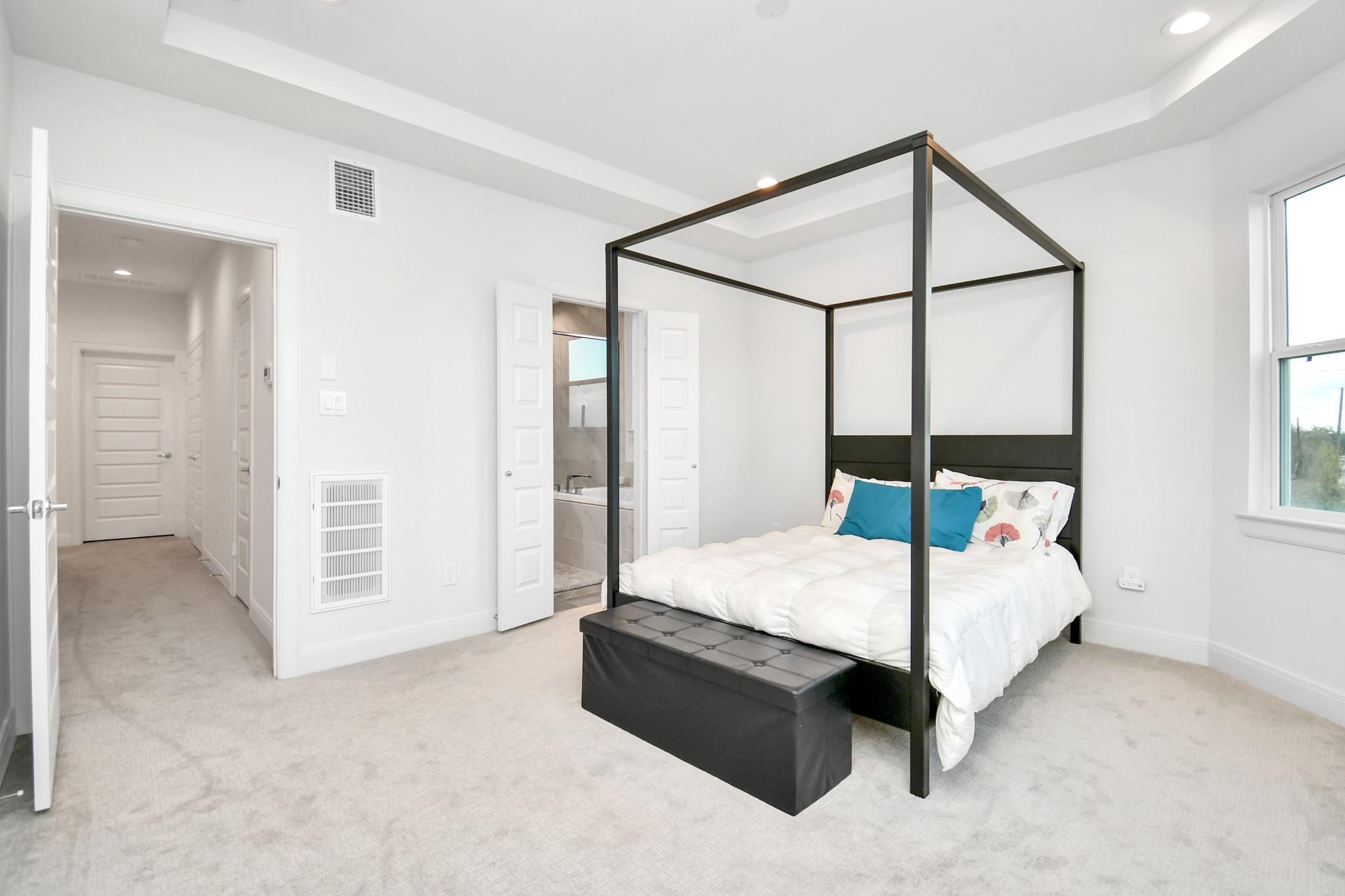 1905 Maury Street # A