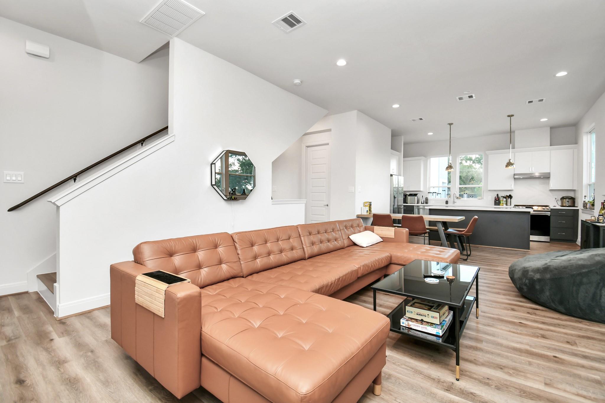 1905 Maury Street # A