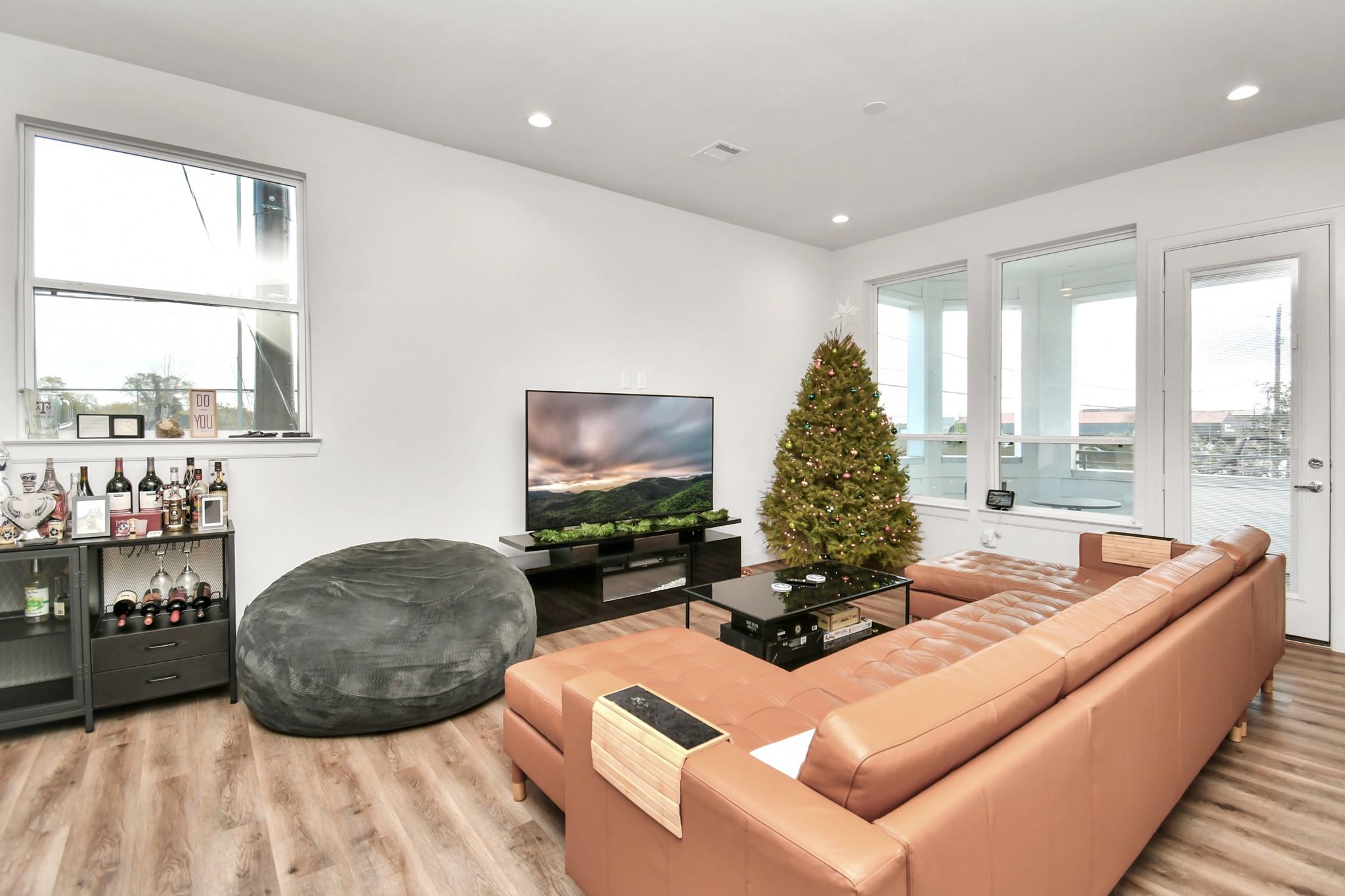 1905 Maury Street # A