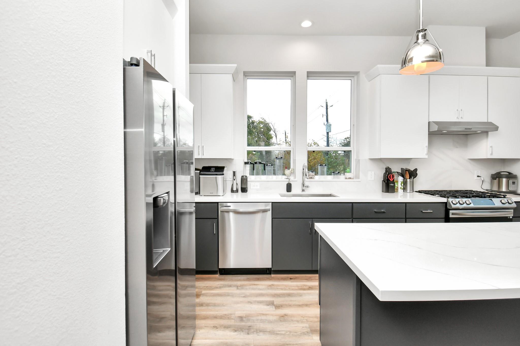 1905 Maury Street # A