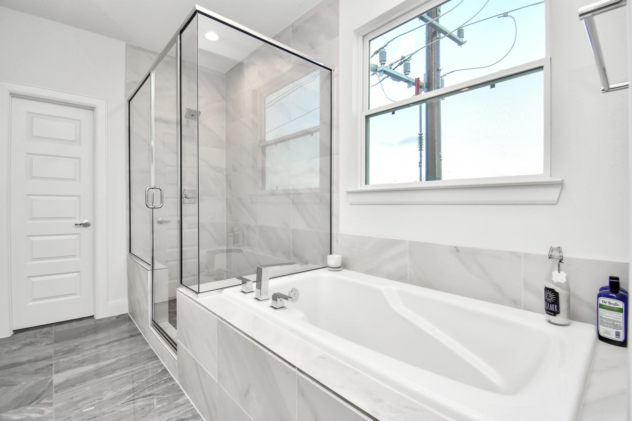 1905 Maury Street # A