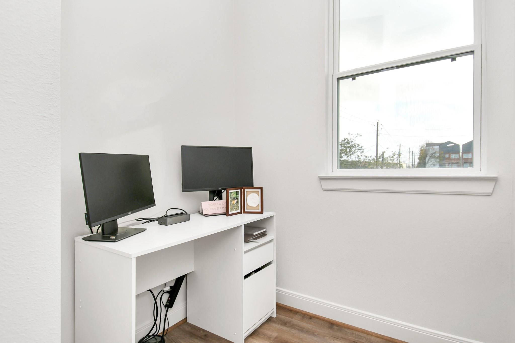 1905 Maury Street # A