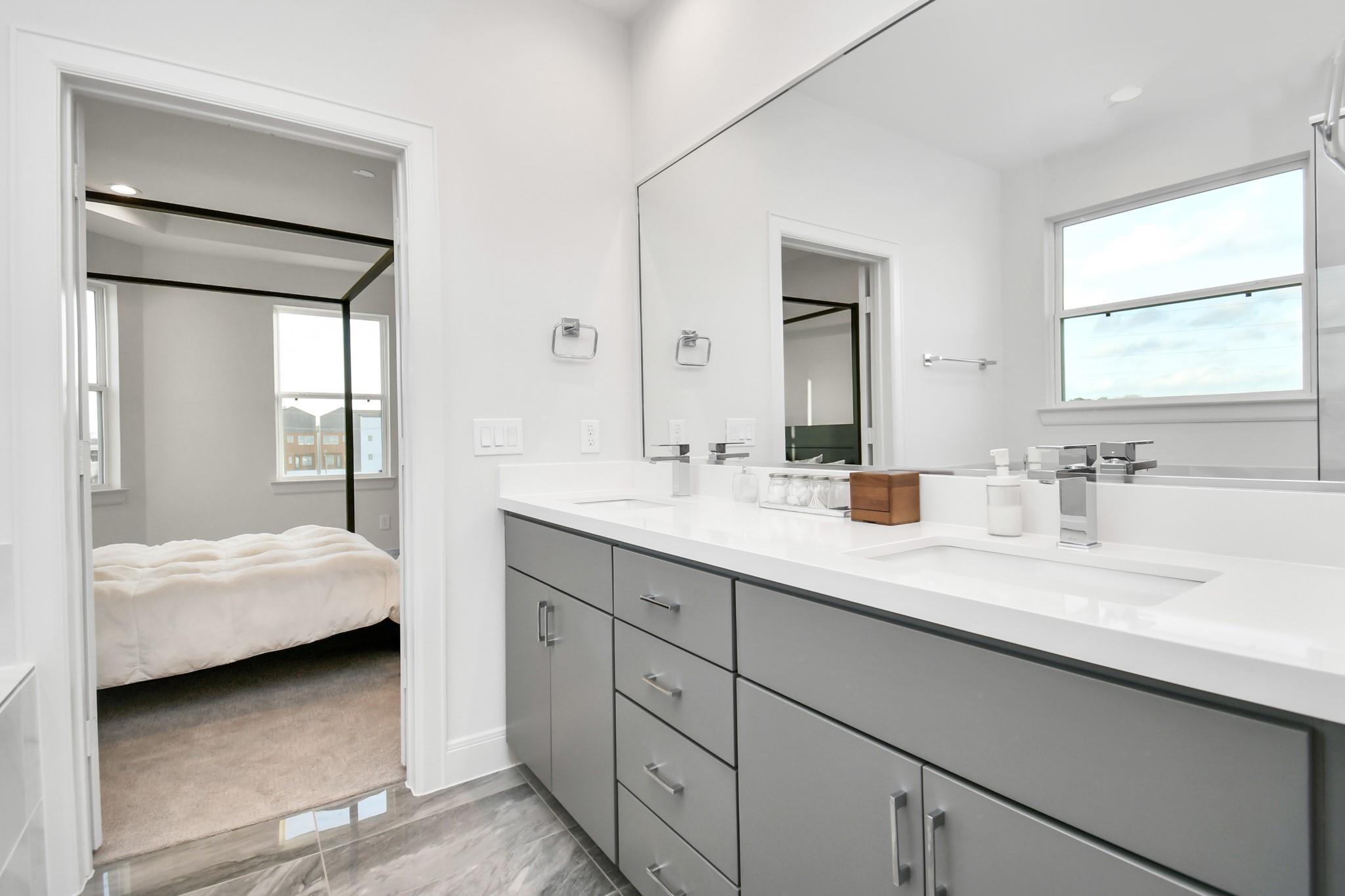 1905 Maury Street # A