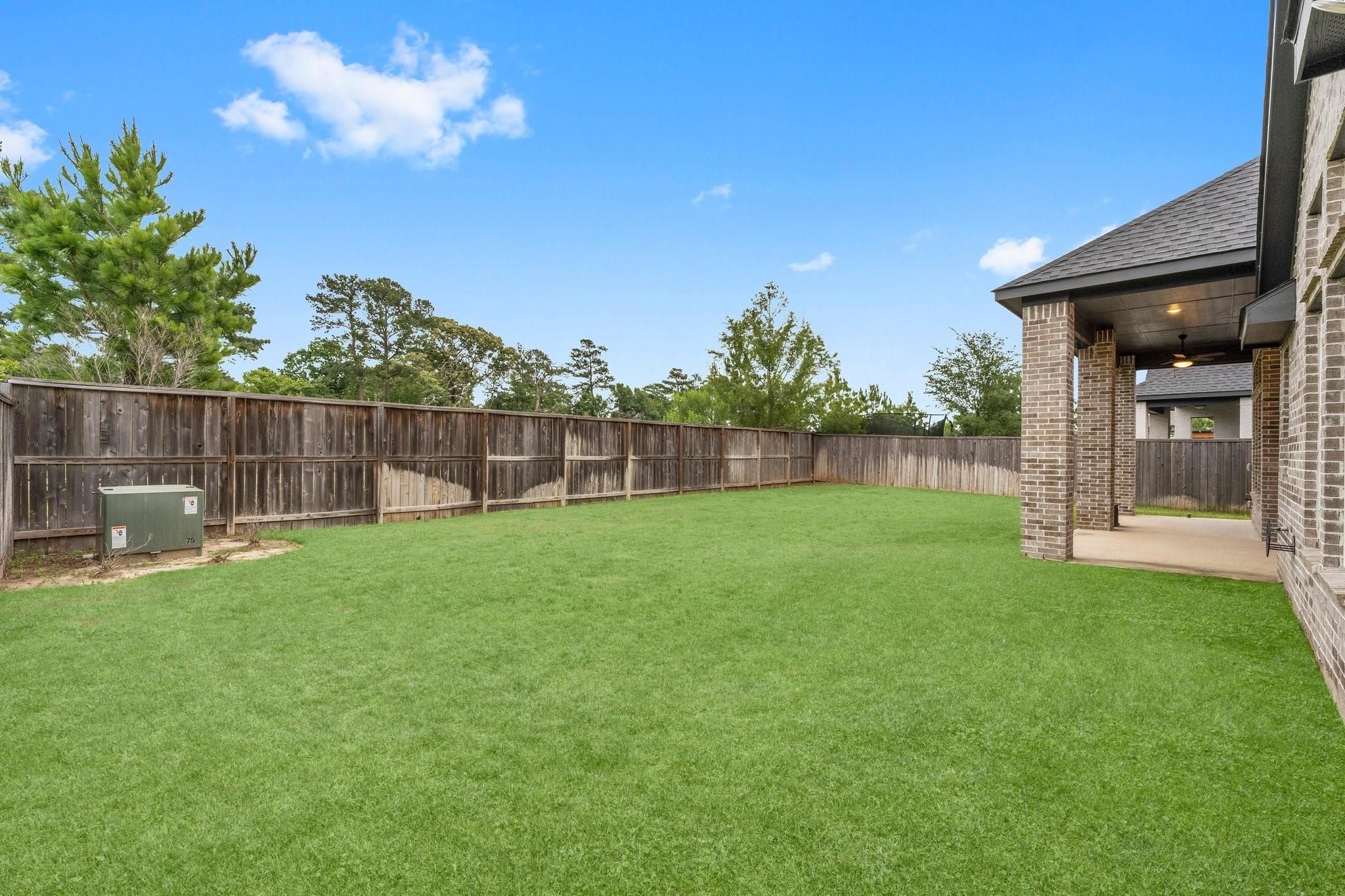 40 Venetia Grove Drive