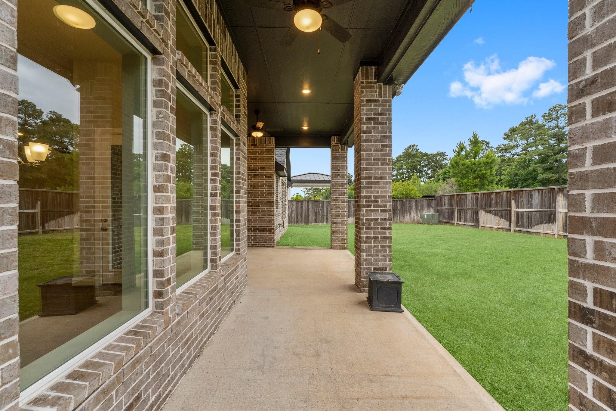 40 Venetia Grove Drive