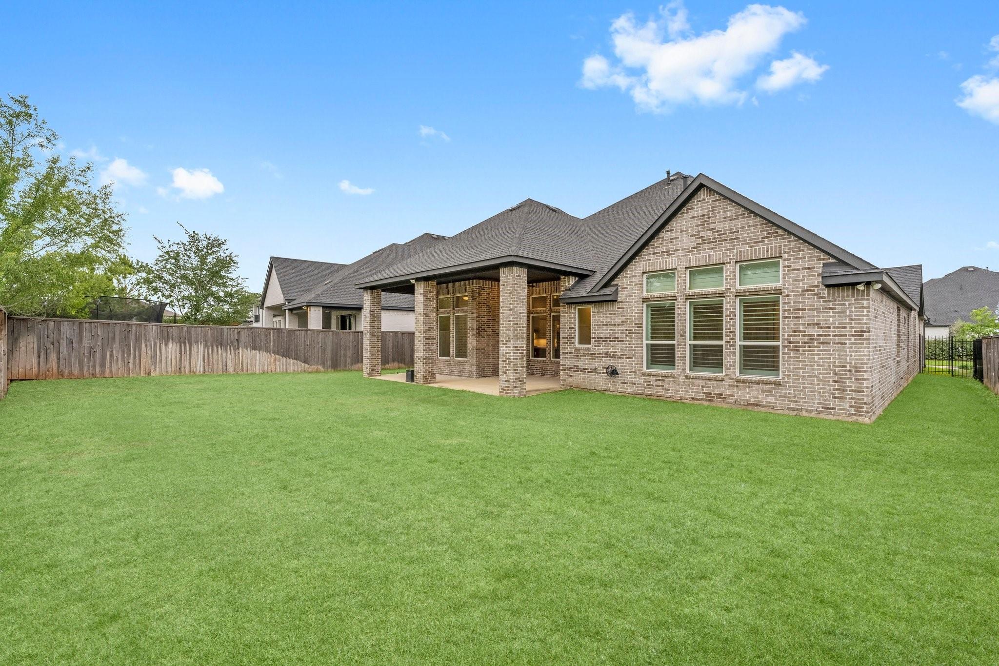 40 Venetia Grove Drive