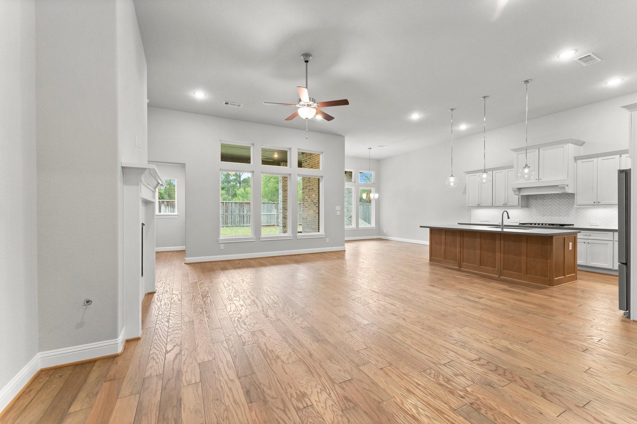 40 Venetia Grove Drive