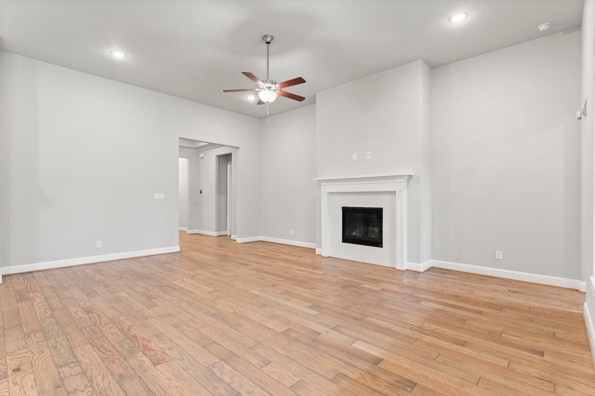 40 Venetia Grove Drive