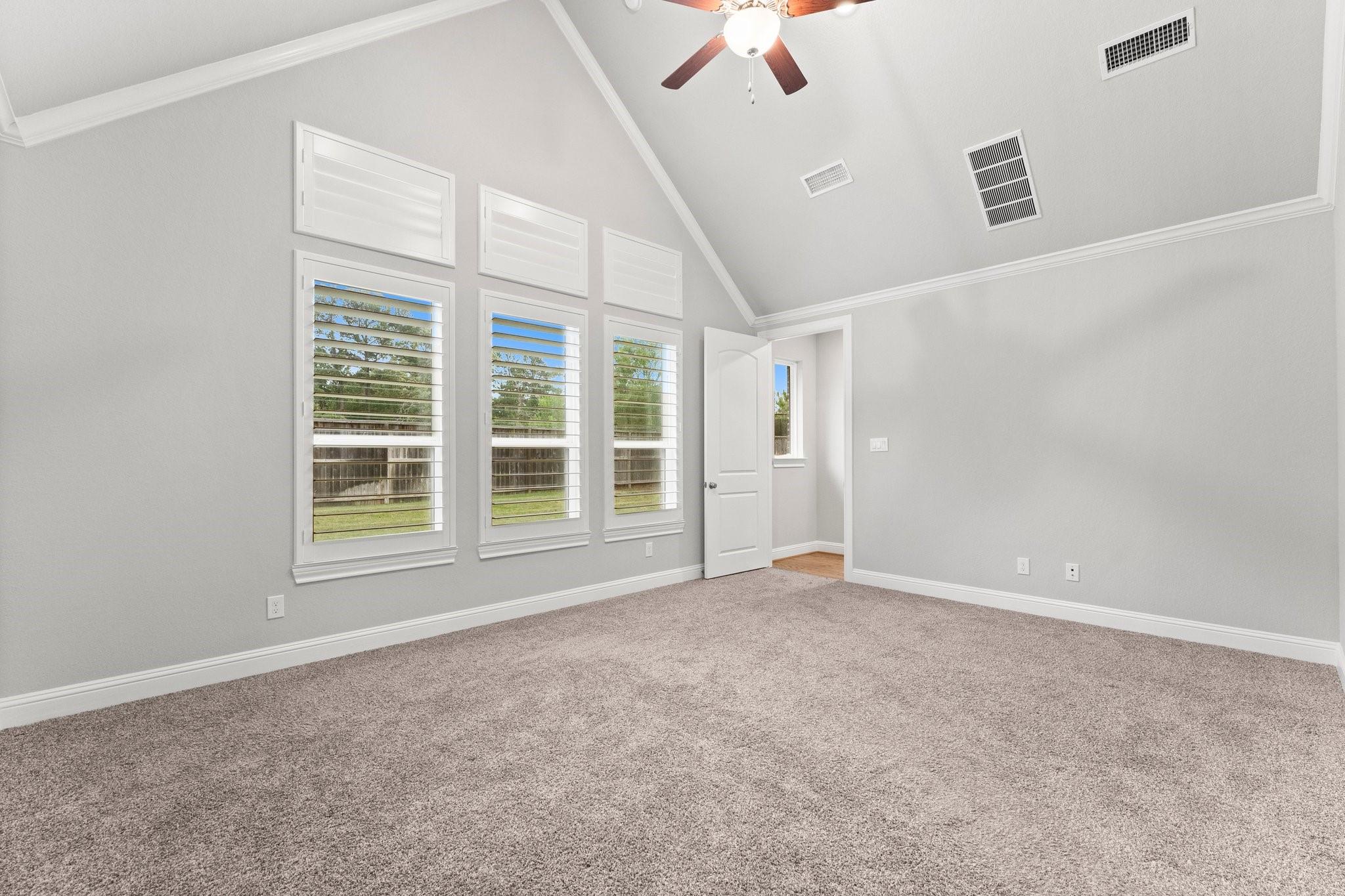 40 Venetia Grove Drive