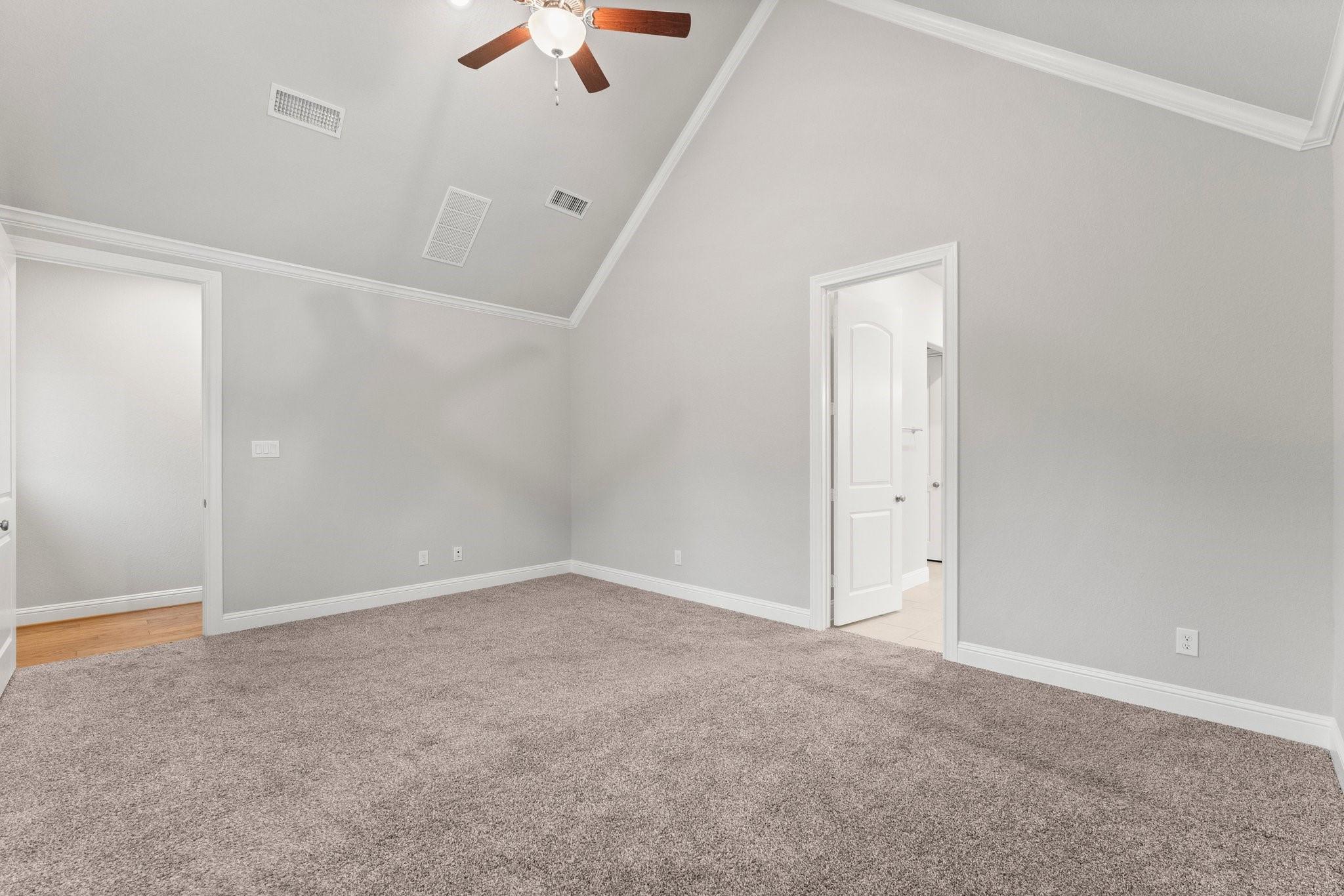 40 Venetia Grove Drive
