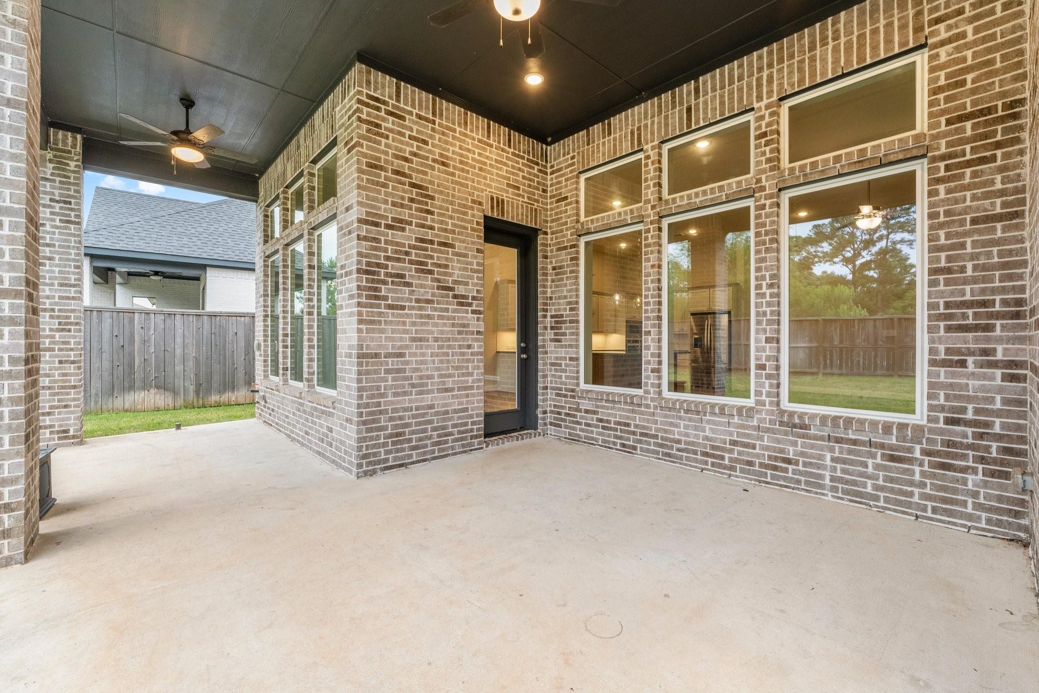 40 Venetia Grove Drive