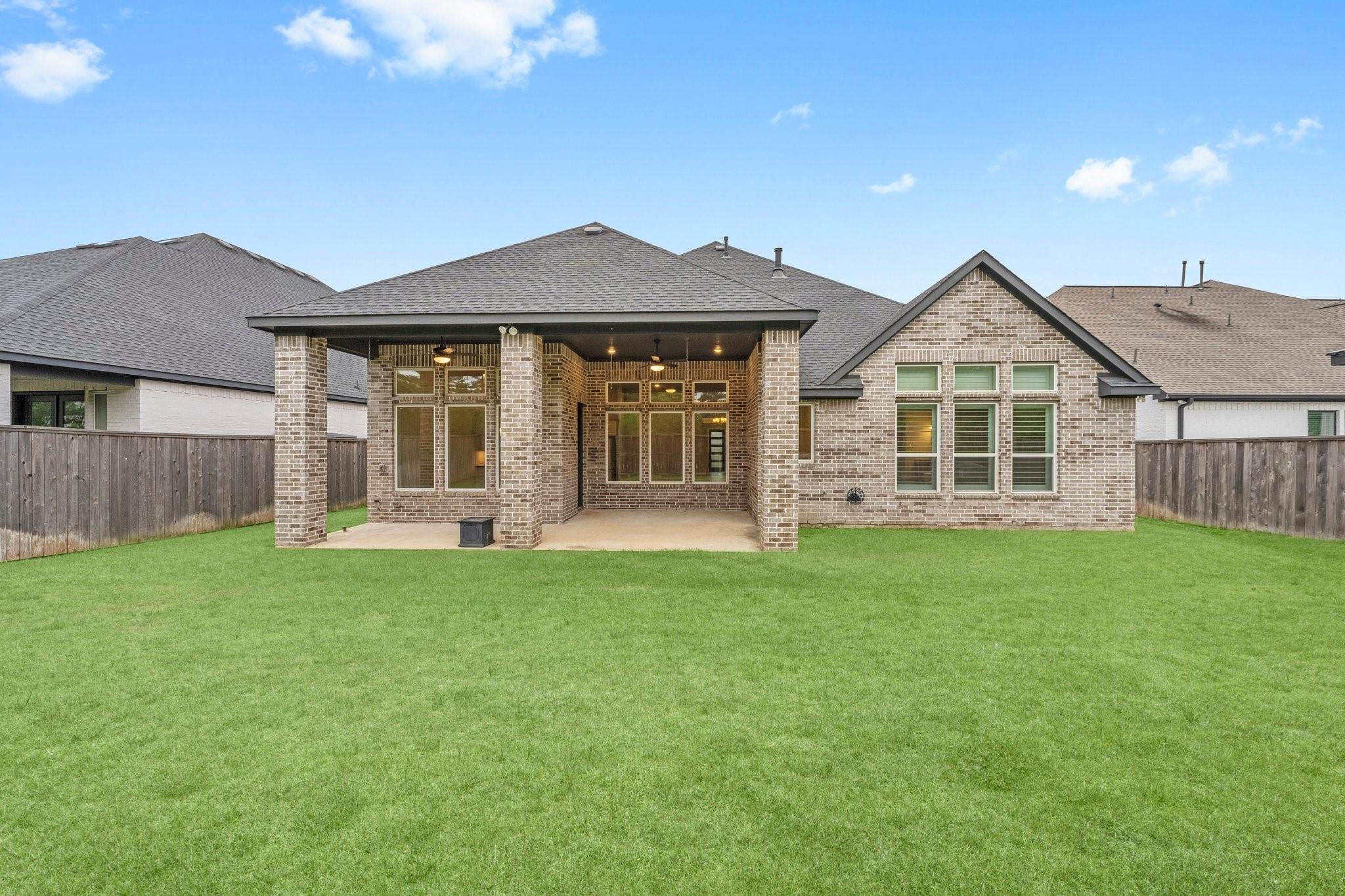 40 Venetia Grove Drive