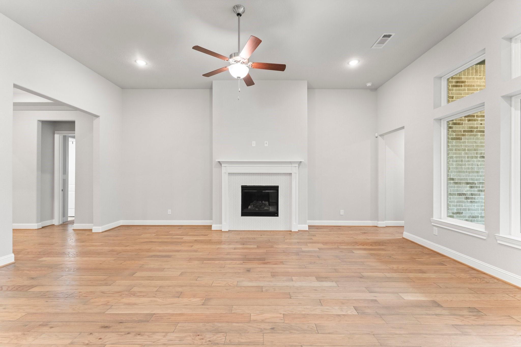 40 Venetia Grove Drive