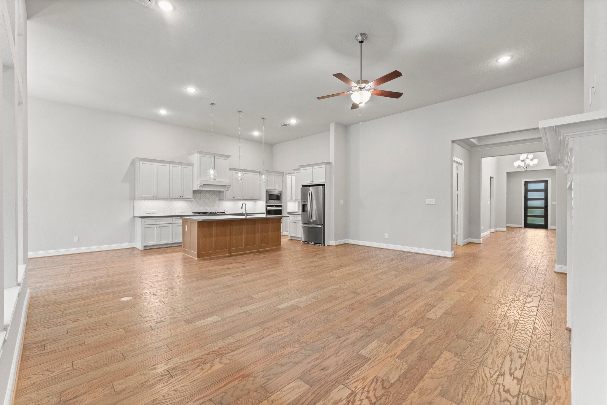 40 Venetia Grove Drive
