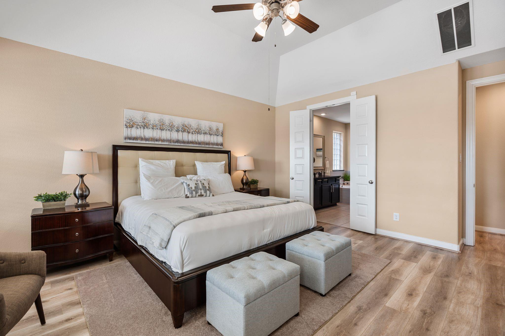 12222 Brighton Brook Lane