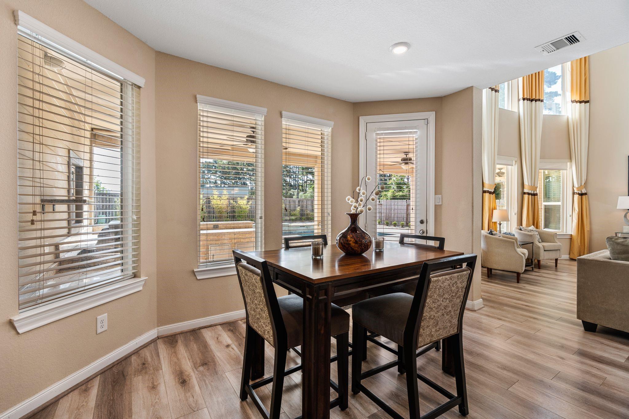 12222 Brighton Brook Lane