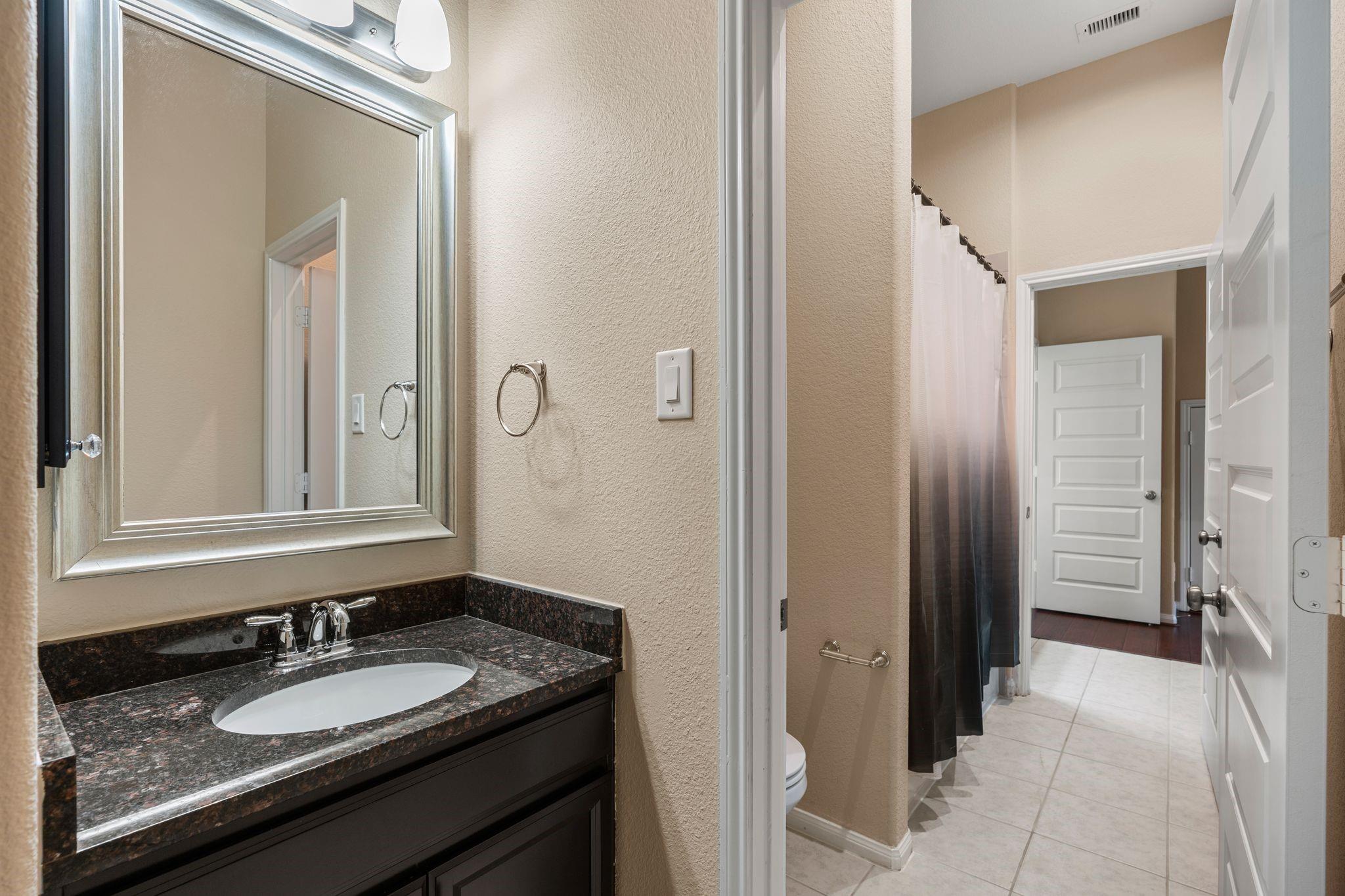 12222 Brighton Brook Lane