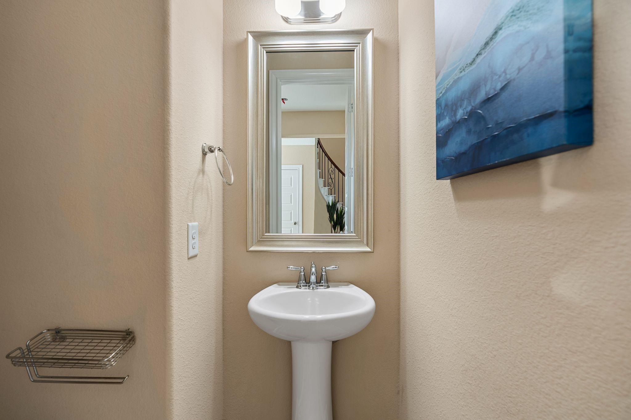12222 Brighton Brook Lane