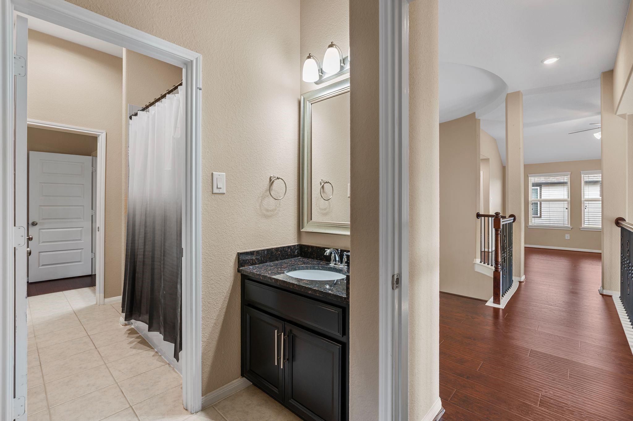 12222 Brighton Brook Lane